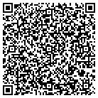 QR code with Multimedia Tech contacts