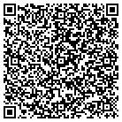 QR code with e-commercebusinessworld.com contacts