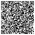 QR code with Friendly Tree Servie contacts