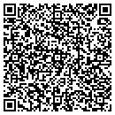 QR code with Gan's Tree Service contacts