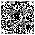 QR code with Paul Design & Development contacts