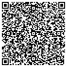 QR code with Lauras Cleaning Service contacts