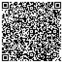 QR code with Gaping Oak Tree Service contacts