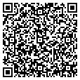 QR code with All About Us contacts