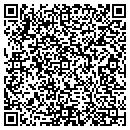 QR code with Td Construction contacts