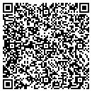 QR code with Gary's Tree Experts contacts
