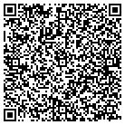 QR code with Leolawn Property Maintenance LLC contacts