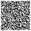 QR code with Amber D Bryant-Cozart contacts