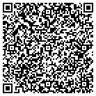 QR code with Greater Boston Plastering Inc contacts