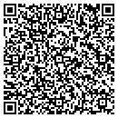 QR code with Erika M Snyder contacts