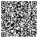 QR code with Gw Sears & Sons contacts