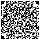 QR code with Liberty Cleaning Service contacts