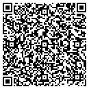 QR code with Tds Home Improvements contacts