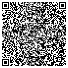 QR code with Technisys contacts