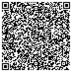QR code with Geils Tree Service contacts