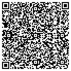 QR code with Like You Want It LLC contacts