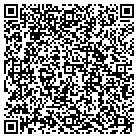 QR code with Greg Crabill Auto Group contacts