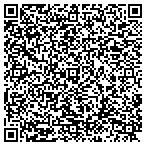 QR code with Val Electronic Controls contacts