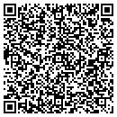 QR code with Andrew B Moorehead contacts