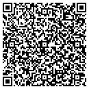 QR code with Team West contacts
