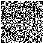 QR code with Cynthia Rawls Dbabeauty Connection Salon contacts