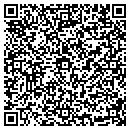 QR code with 3c Installation contacts