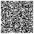 QR code with Big Ten Building Materials contacts