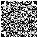 QR code with Fmr Communications contacts