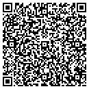 QR code with Angela E Brock contacts