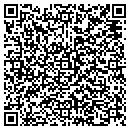 QR code with 4D Limited Inc contacts
