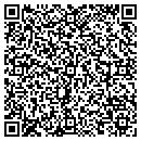 QR code with Giron's Tree Service contacts