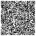 QR code with Lmt Maintenance And Cleaning Services Ll contacts