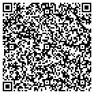 QR code with Foodcrafters Distributing Co contacts