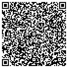 QR code with G & J Tree Experts contacts