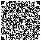 QR code with Wizard Fabrication contacts