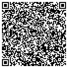 QR code with California Designers Choice contacts