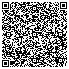 QR code with Grilliot Auto Sales contacts