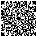 QR code with Global Shade contacts