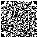 QR code with Baskin-Robbins contacts