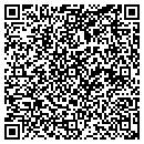 QR code with Frees Media contacts