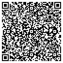 QR code with Godek Andrew F contacts