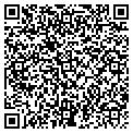 QR code with A1 Audio Electronics contacts