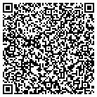 QR code with Lucas Cleaning Service contacts