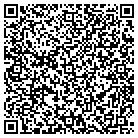 QR code with Lucas Cleaning Service contacts