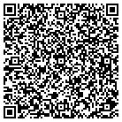 QR code with Healdsburg Computer Shop contacts