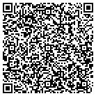 QR code with Grogan's Towne Central contacts
