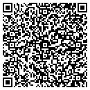 QR code with Skyline Custom Pins contacts