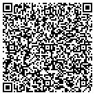 QR code with Mac Innis Property Maintenance contacts