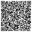 QR code with Anthony L Lambert contacts