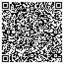 QR code with Dejas Hair Salon contacts